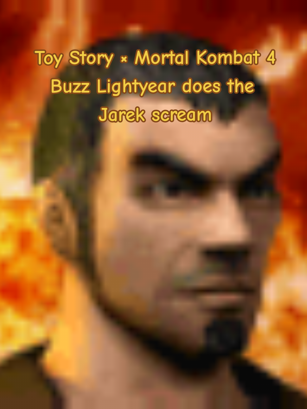 @FERGINATOR