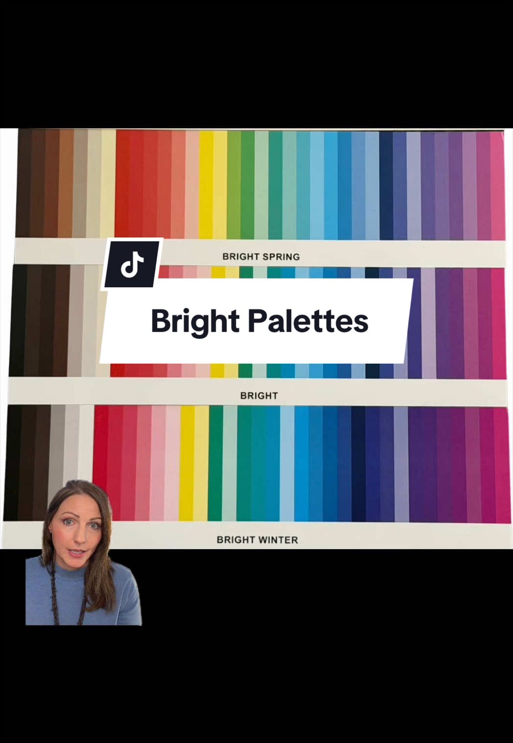 @Jenny Meigs Color Studio
