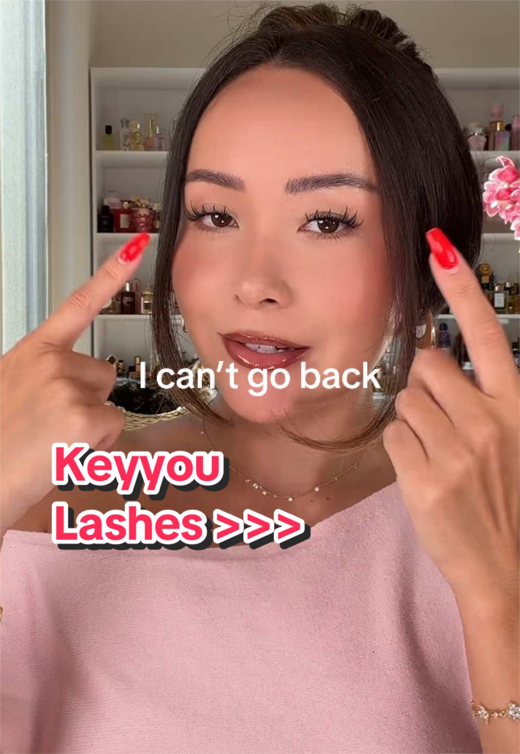 @Kylie Oguma