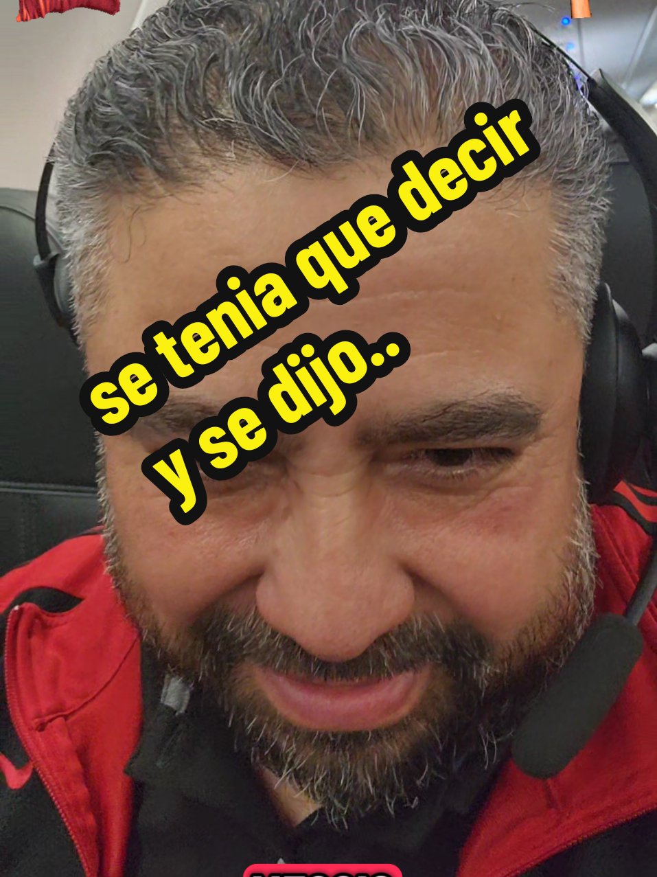 @Edvin Valiente