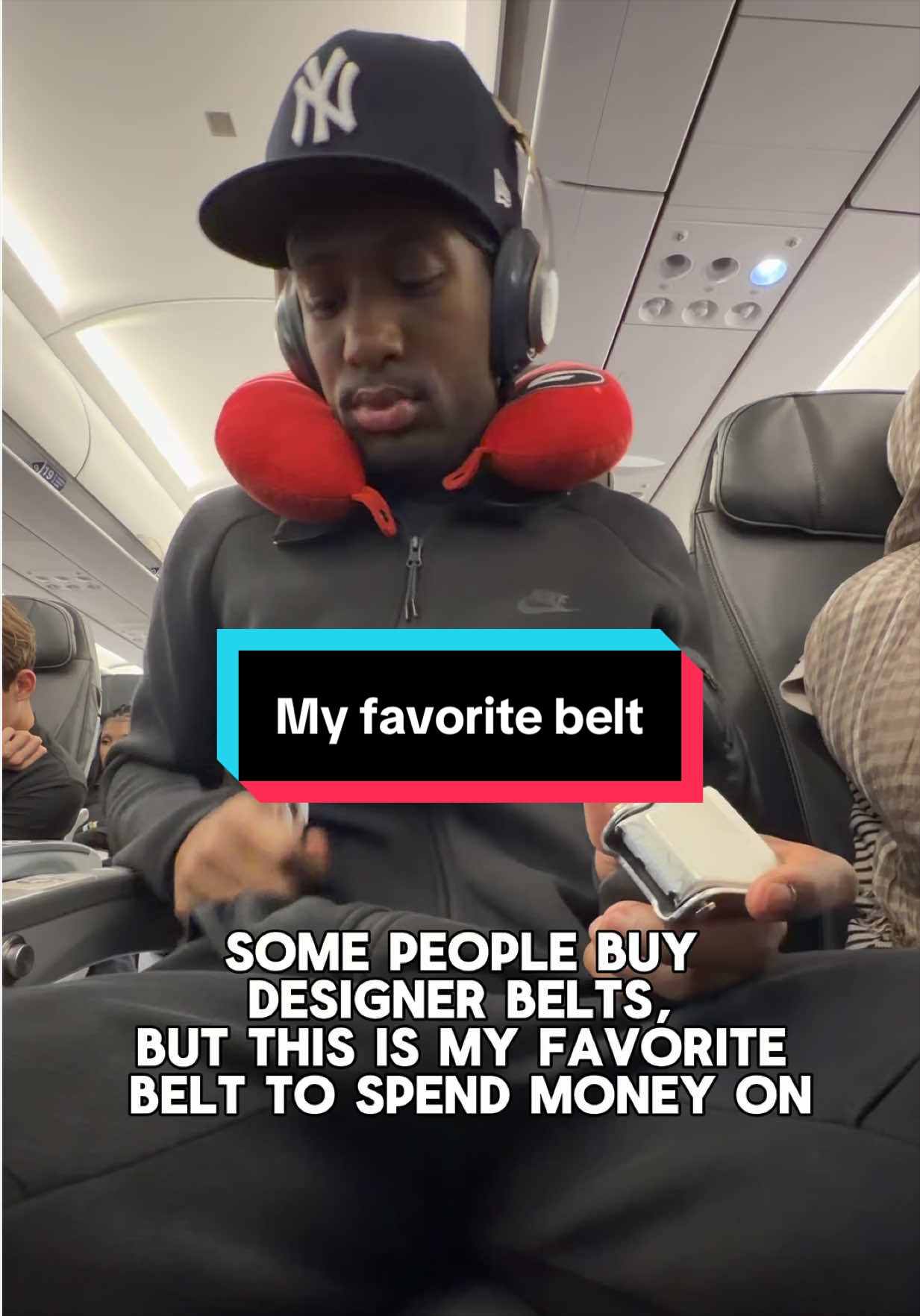 @Corey🚀💥