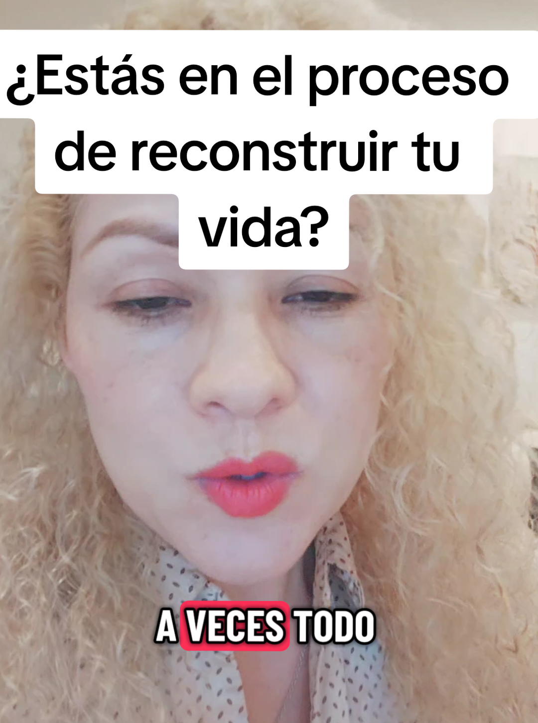 @MentesPositivas