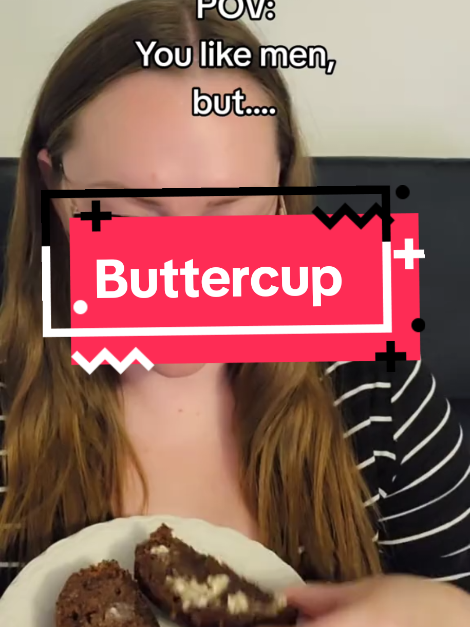 @Amber Rae