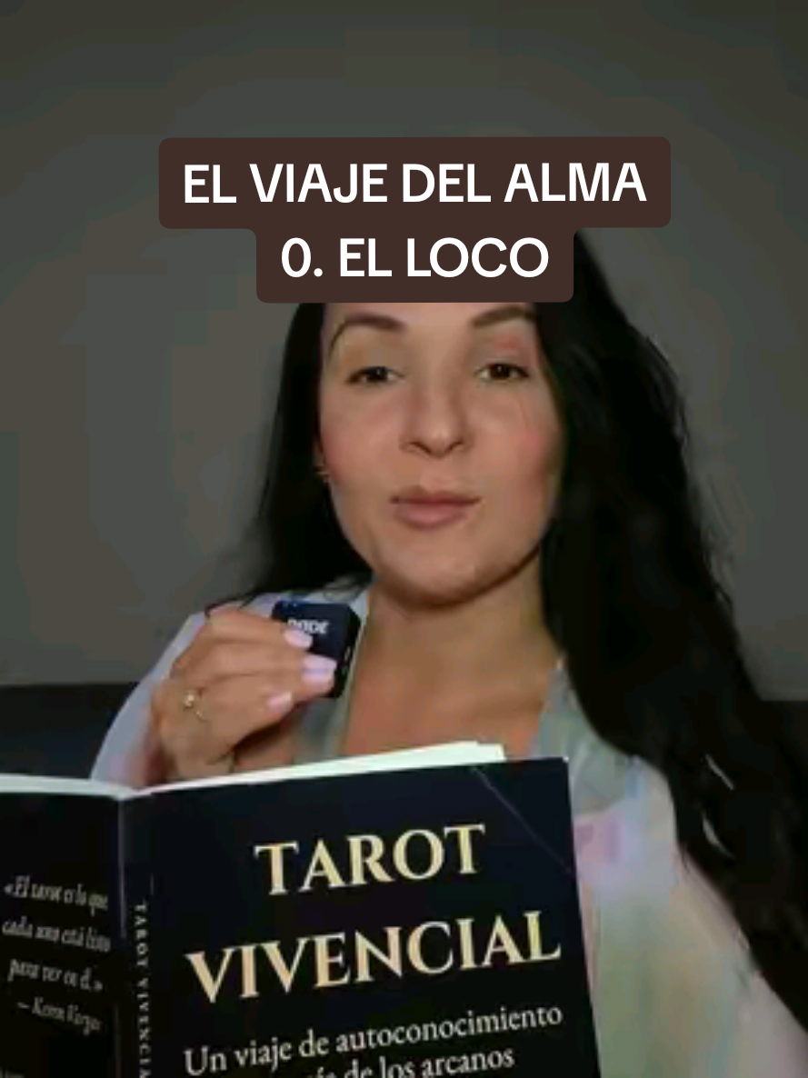 @Keren ☆Tarot + Guía Espiritual