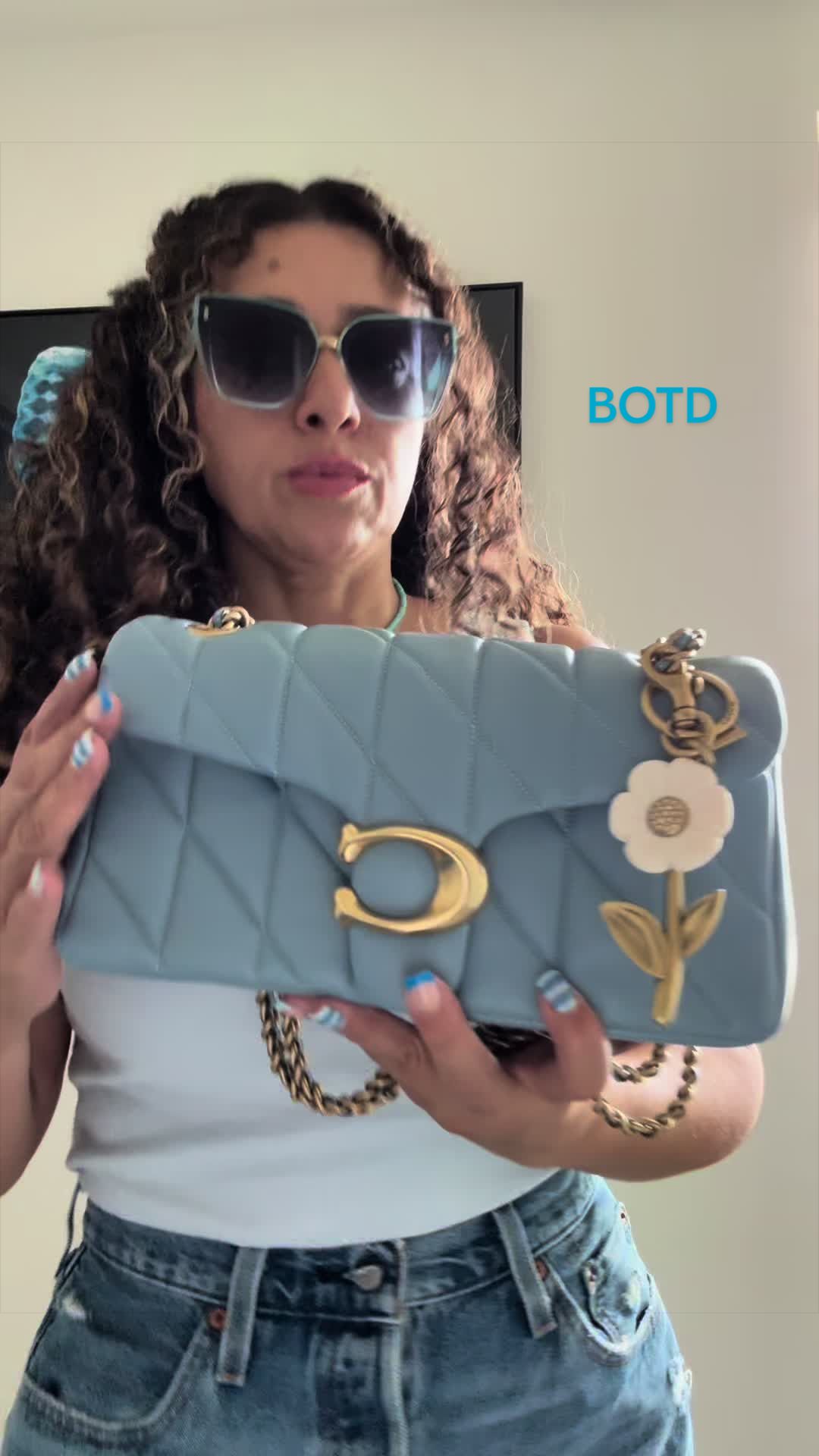 @Mariblueposa🦋