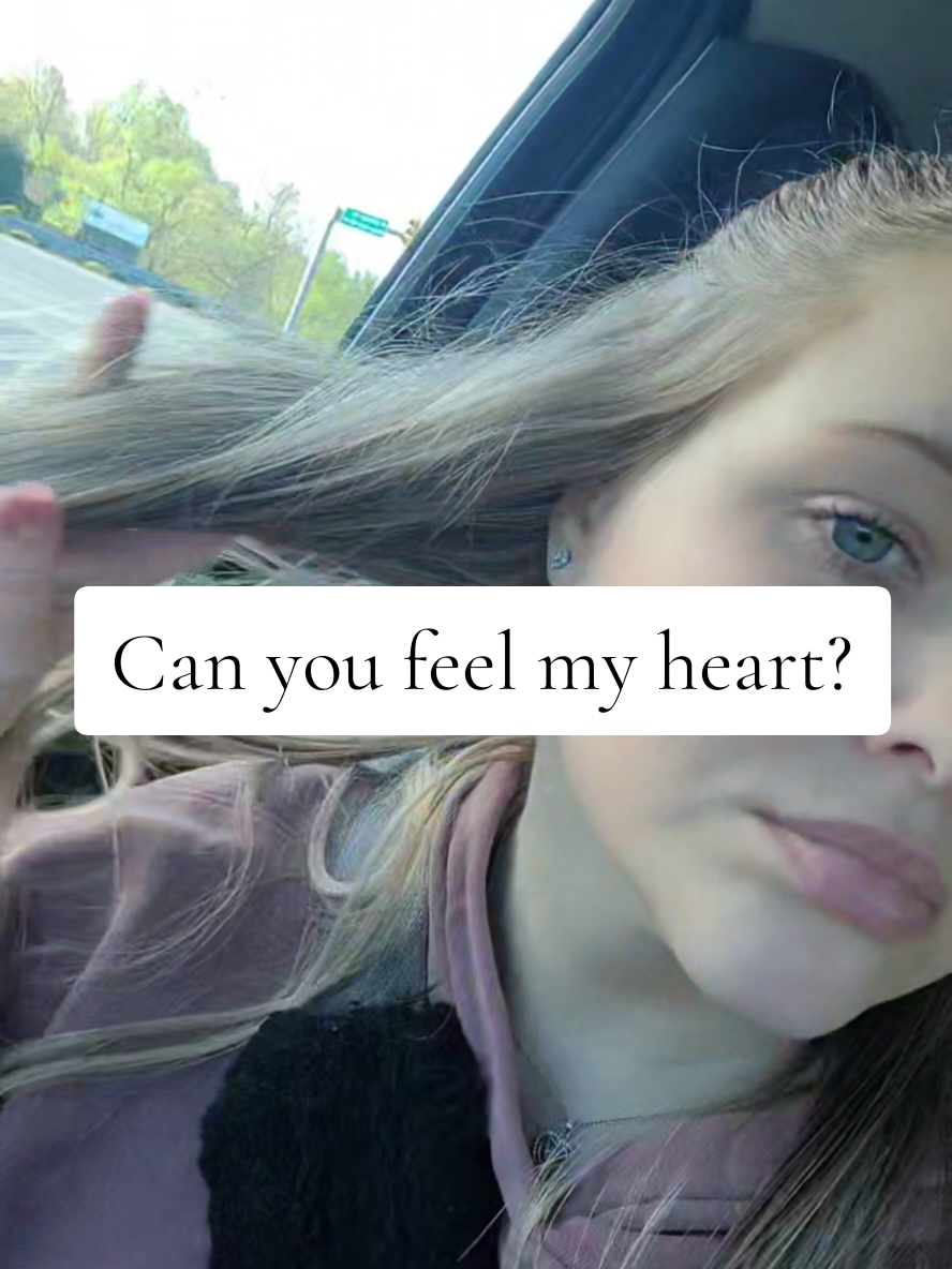 @Kristen Scott