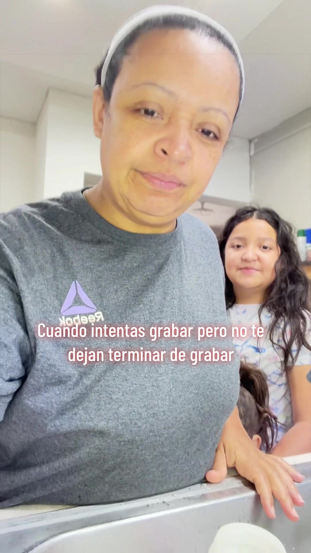 @Gianna Rose Medina