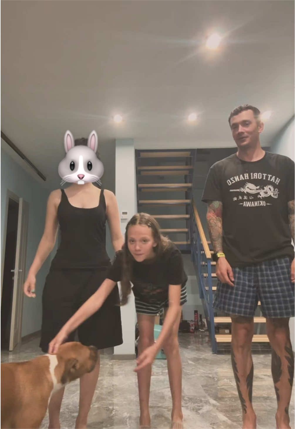 @соня момо asf