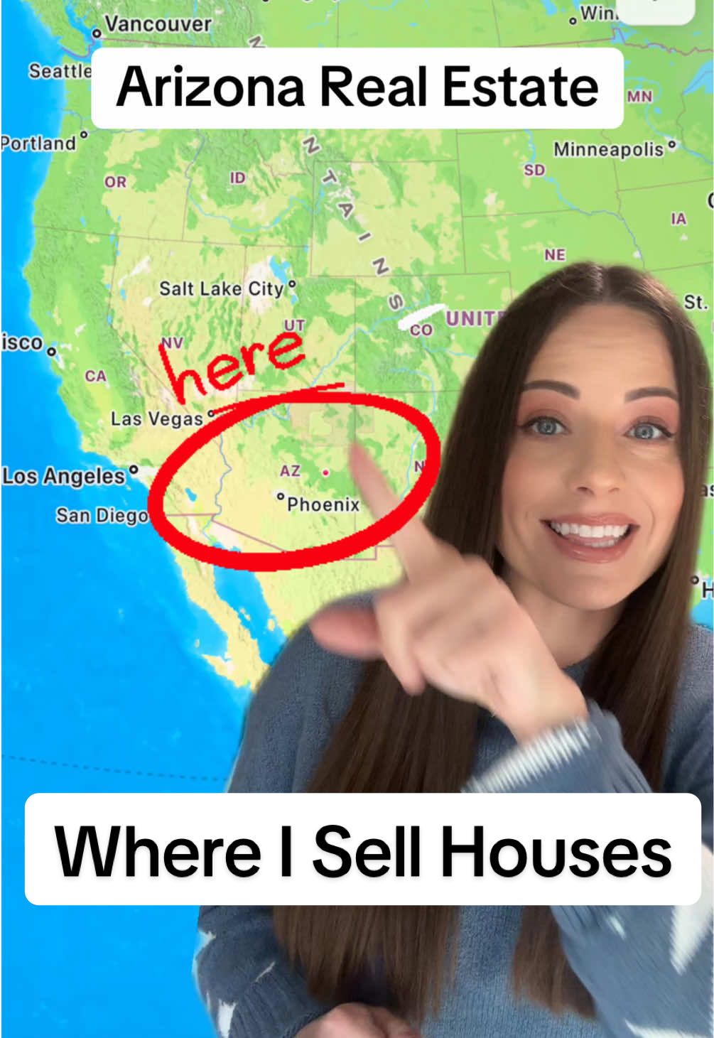 @BrandyAguirreAZ