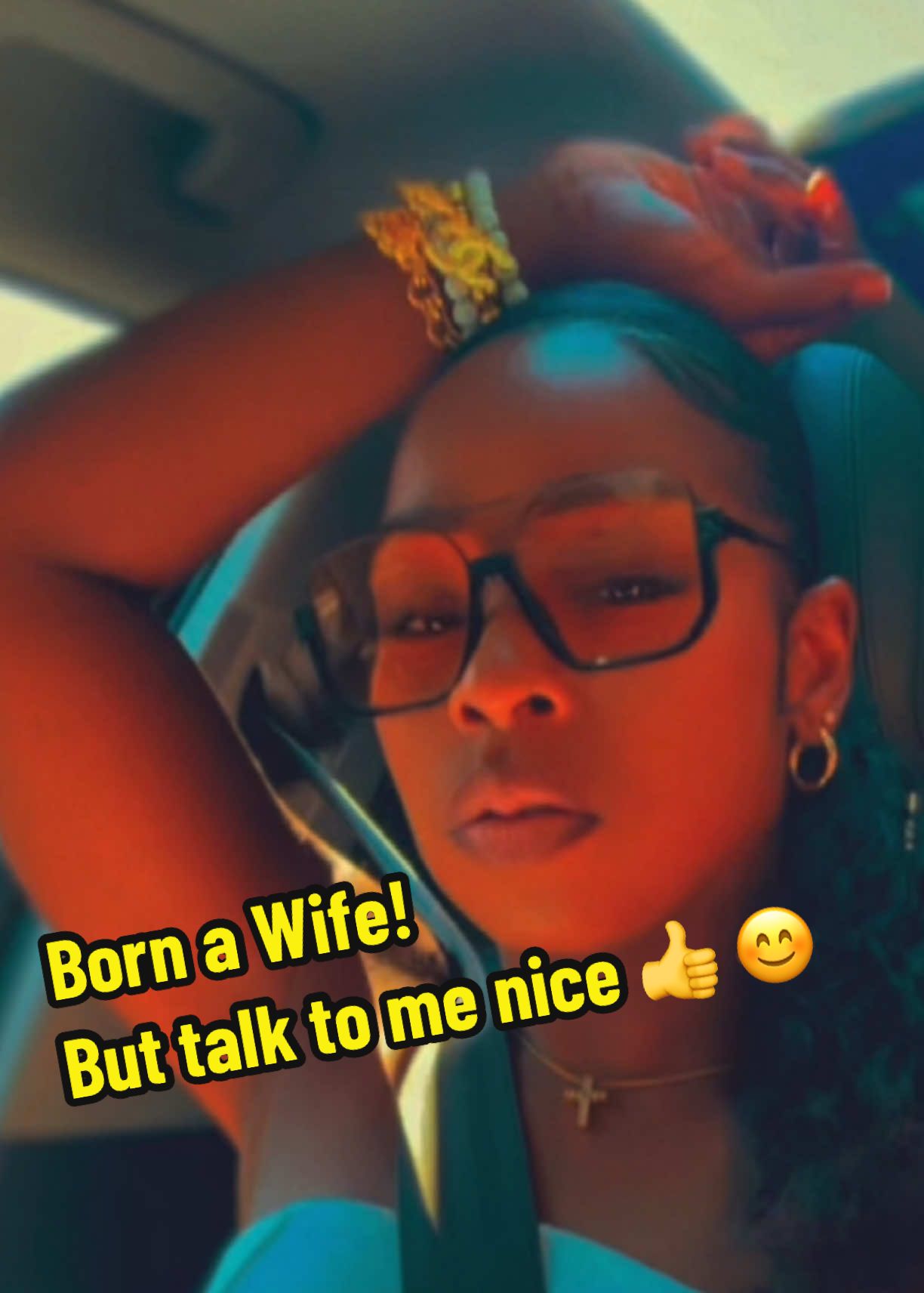 @zaraollywood