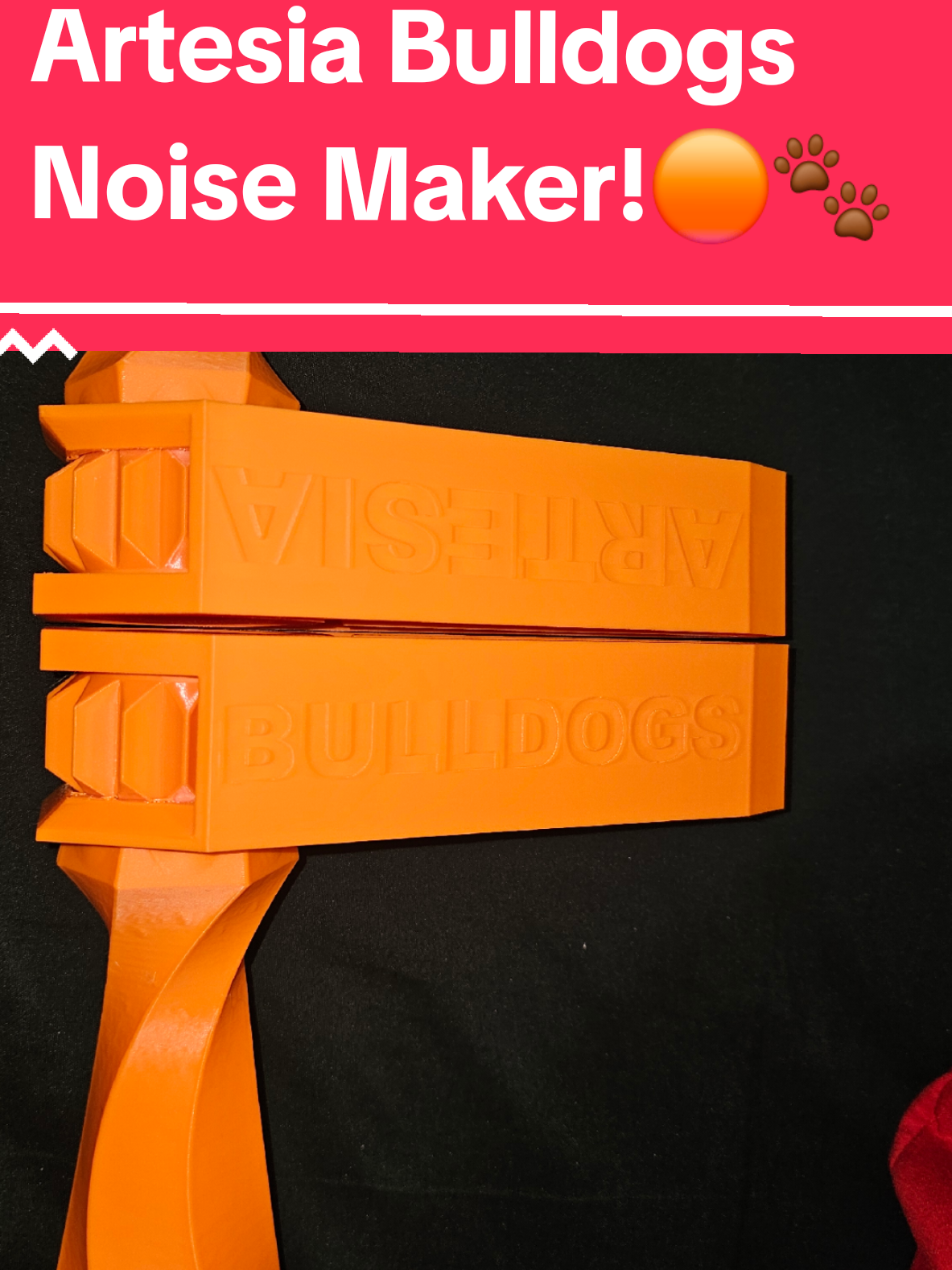 @MPRINTS3D