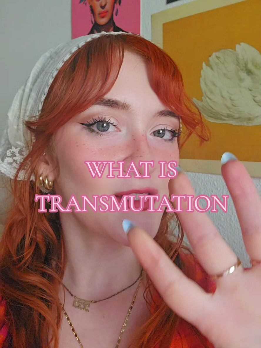 @Daphne 🧚&zwj;♀️🔮✨️