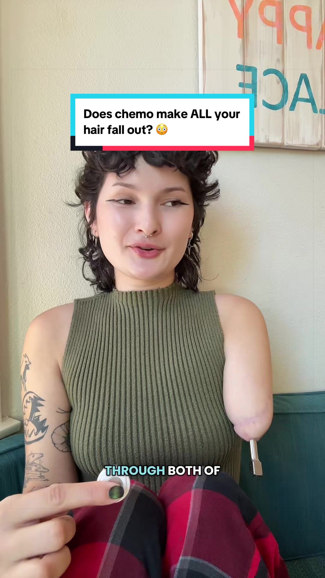 @Eldiara 🦾🪲⚔️