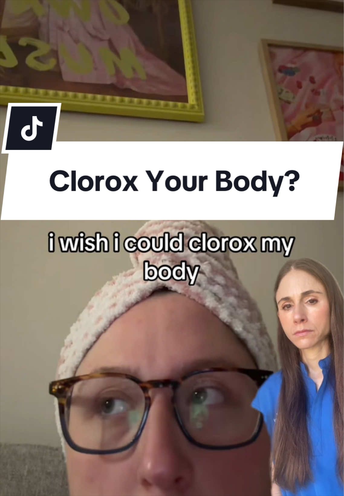 @Dr Dray | Dermatologist