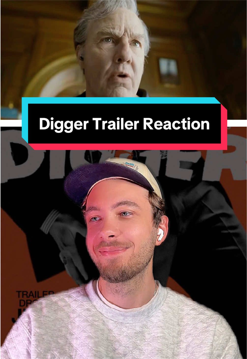 @Judah🎞️