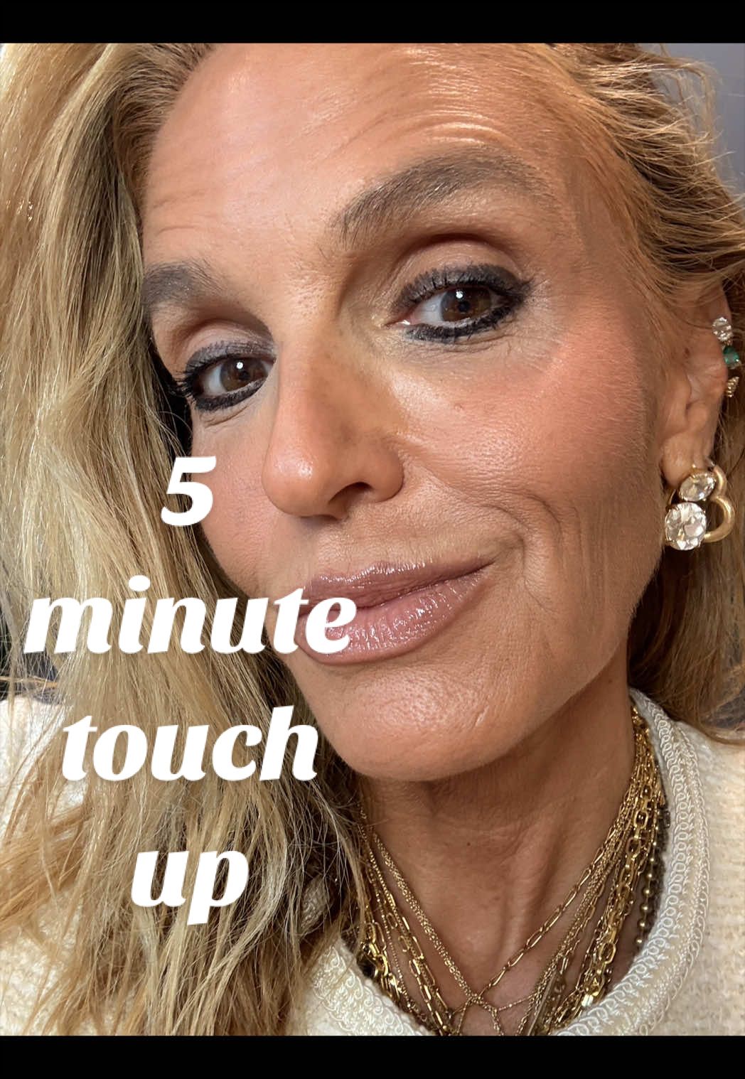 @Caroline Baudino