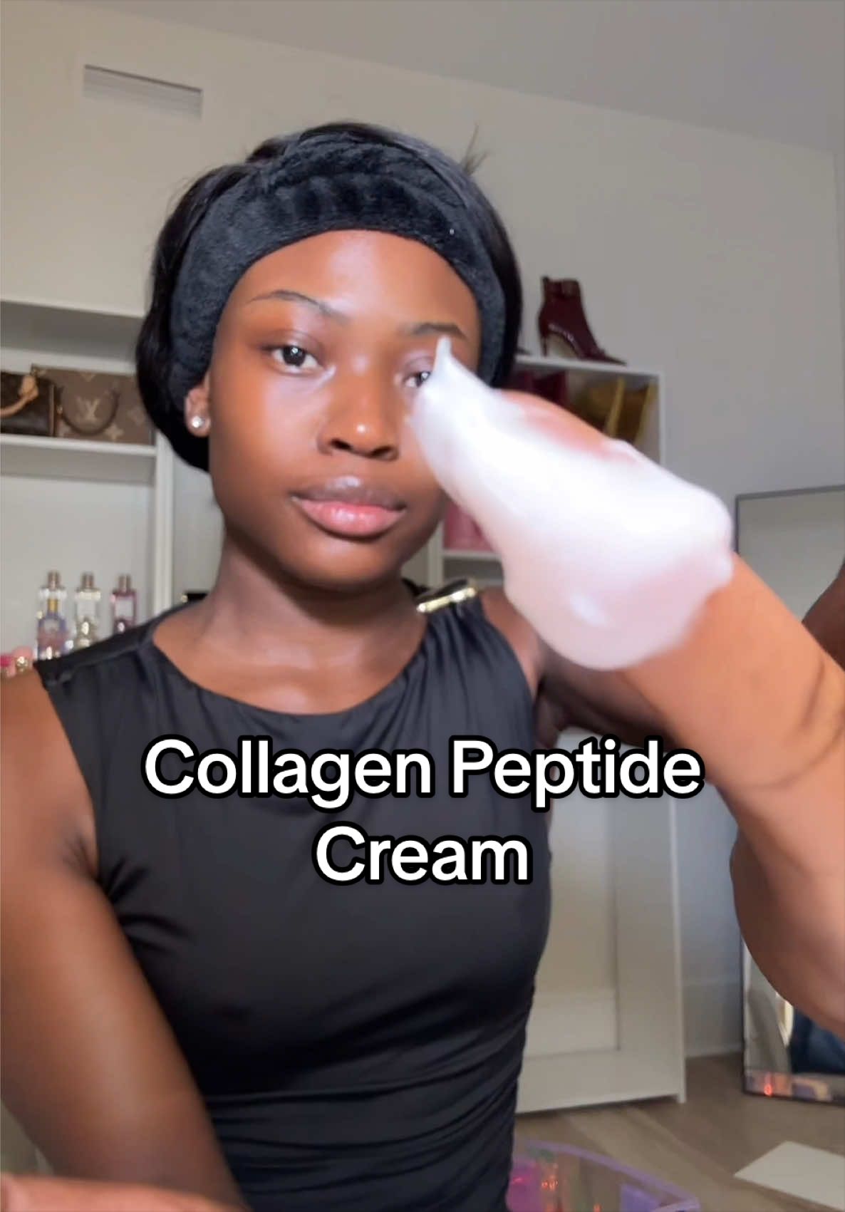 @Ayanna Sabrina