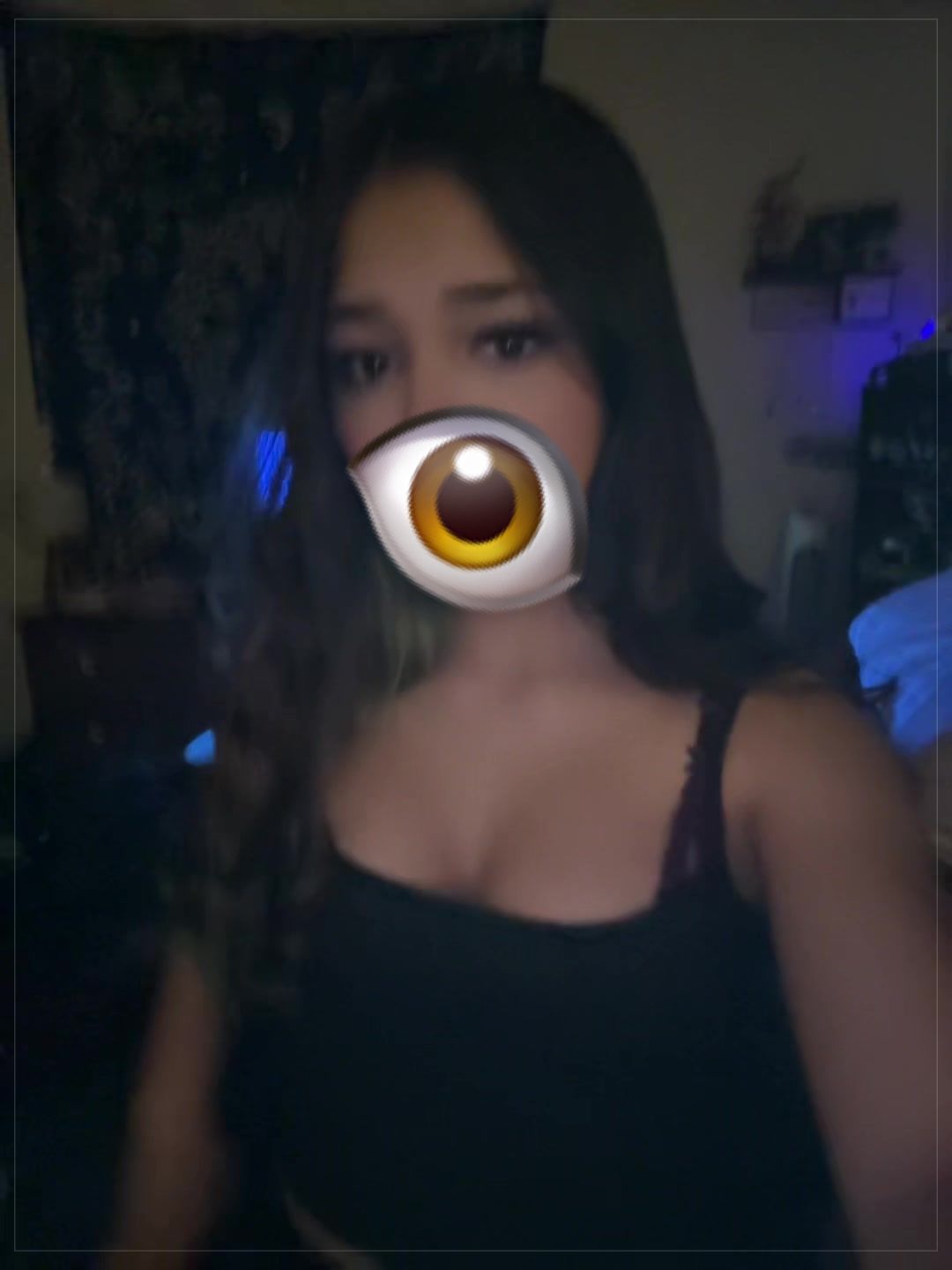 @🥥ǝıppɐɯ🥥