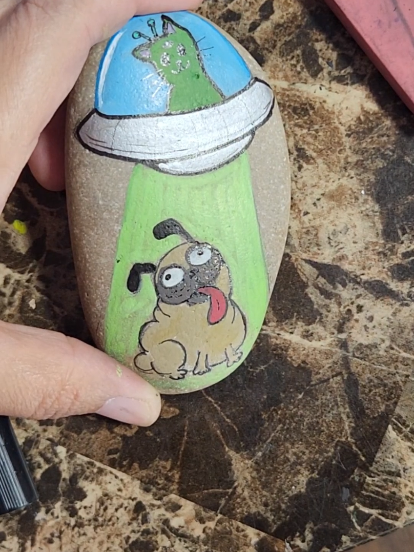 @Artbyizamar