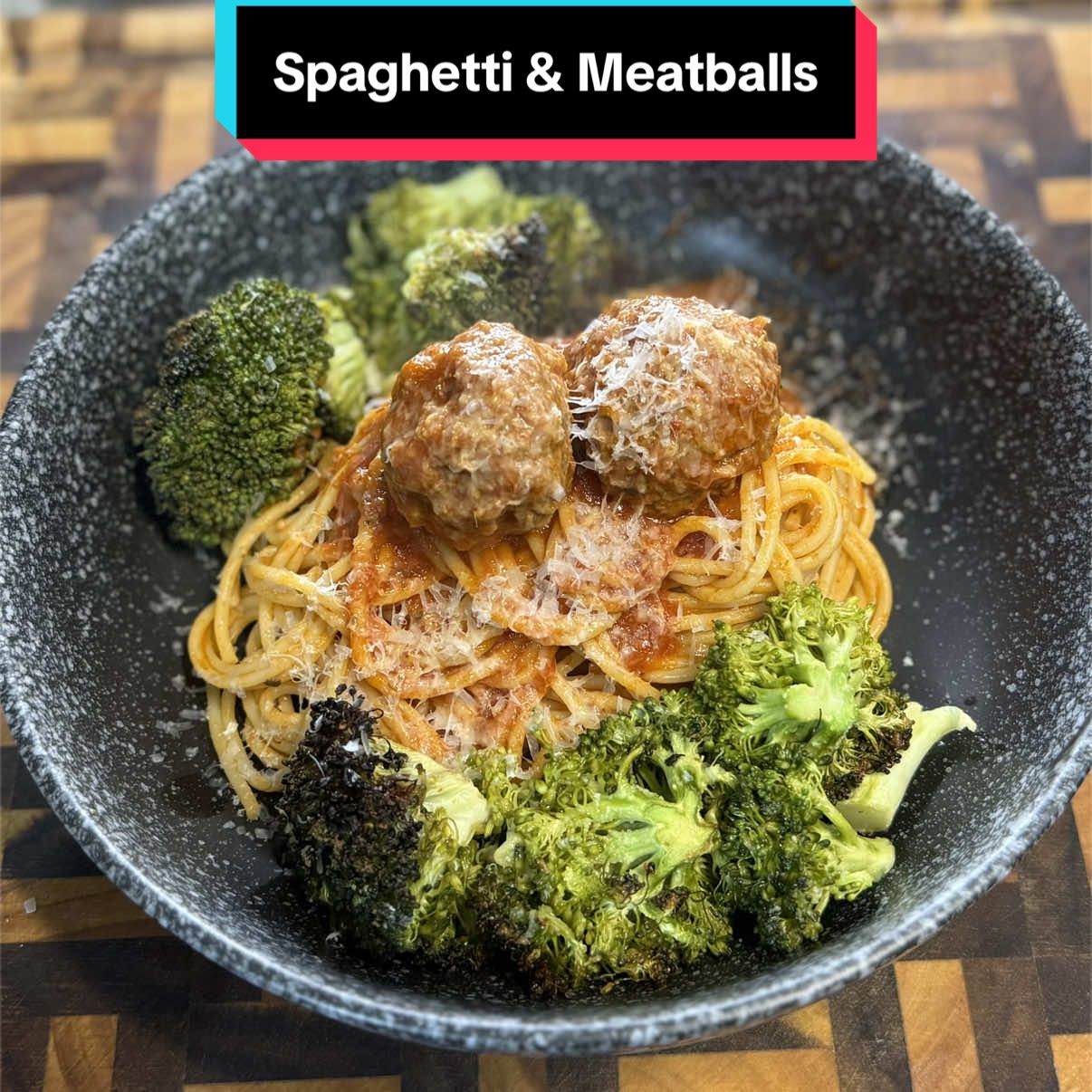 @Gerry | Easy Recipes