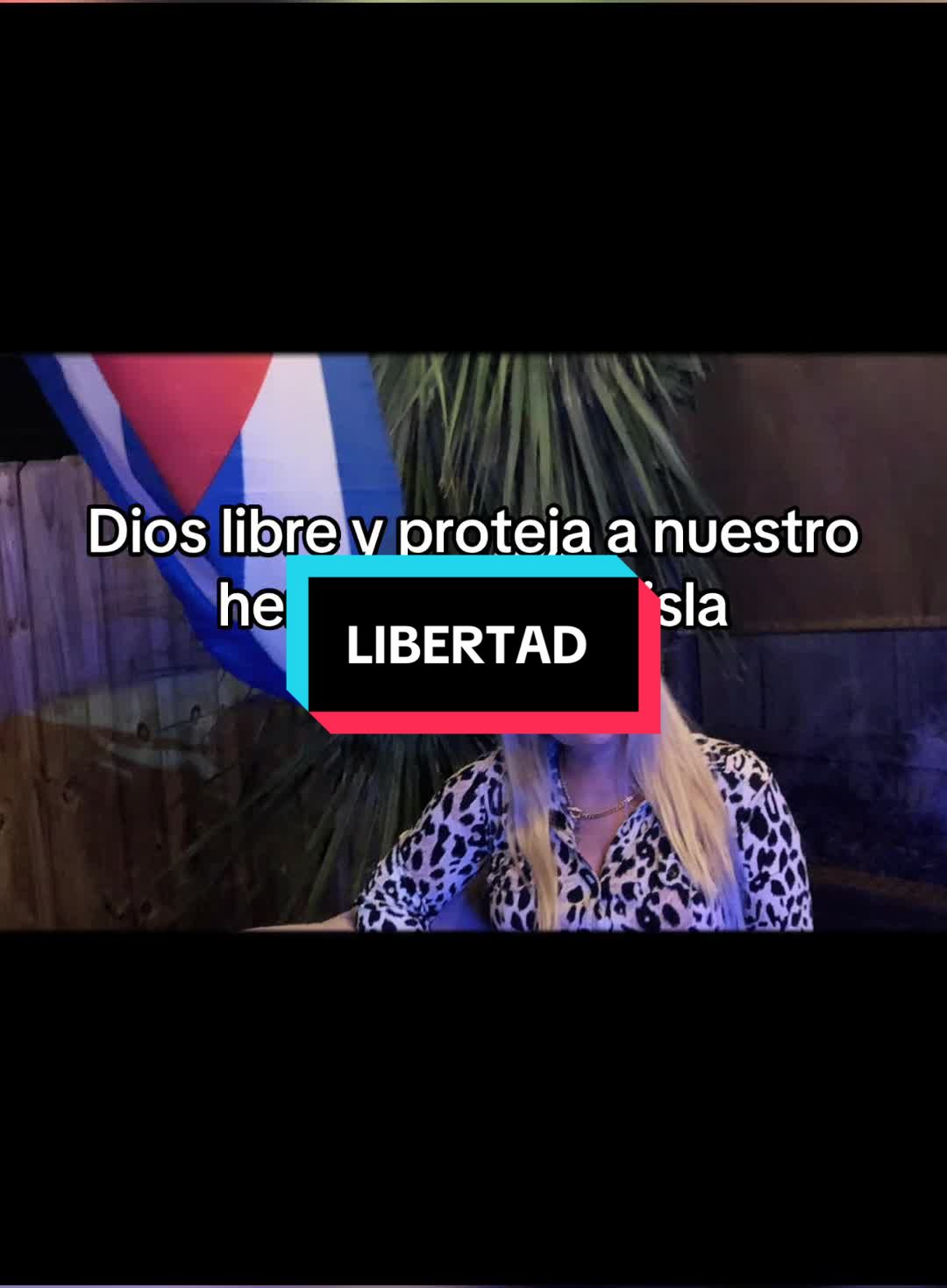 @Yami Mariscal