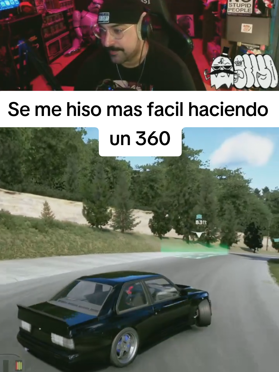 @SEKO