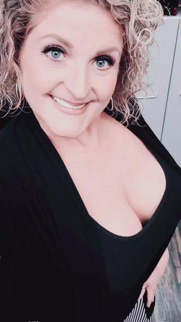 @Nicky2Tall with No Niche