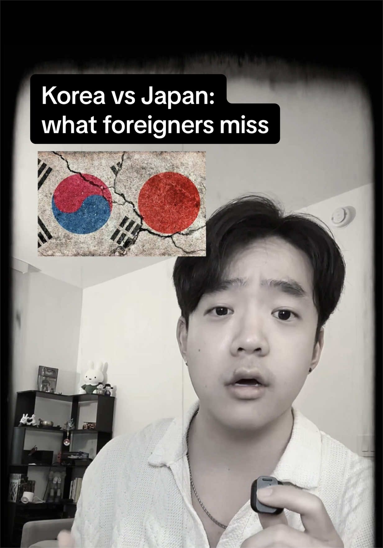 @badkoreanteacher