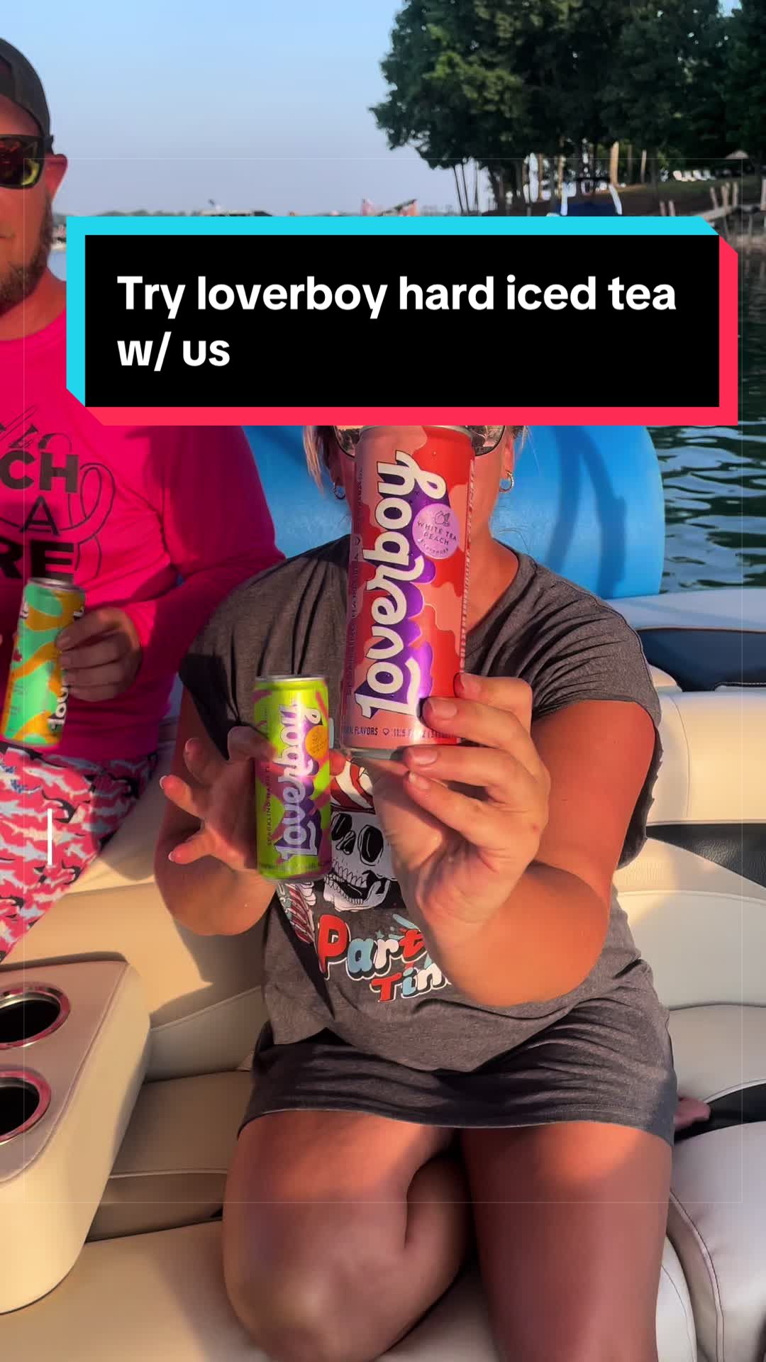 @FlexitarianFairy