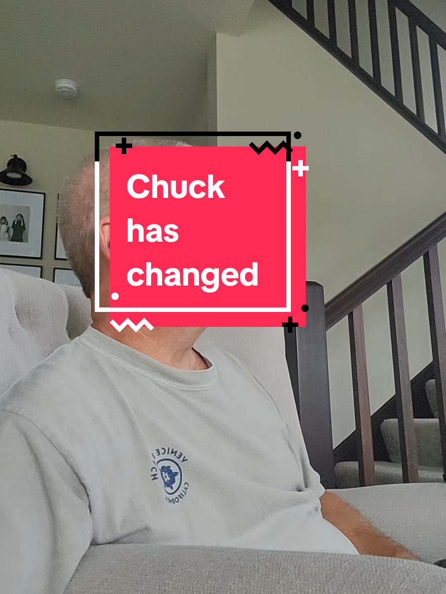 @pdpunk68