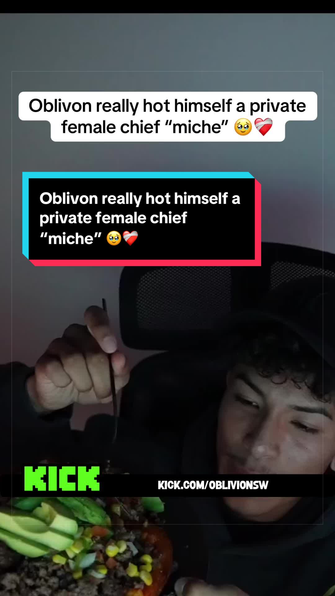 @ClipMemoriesss