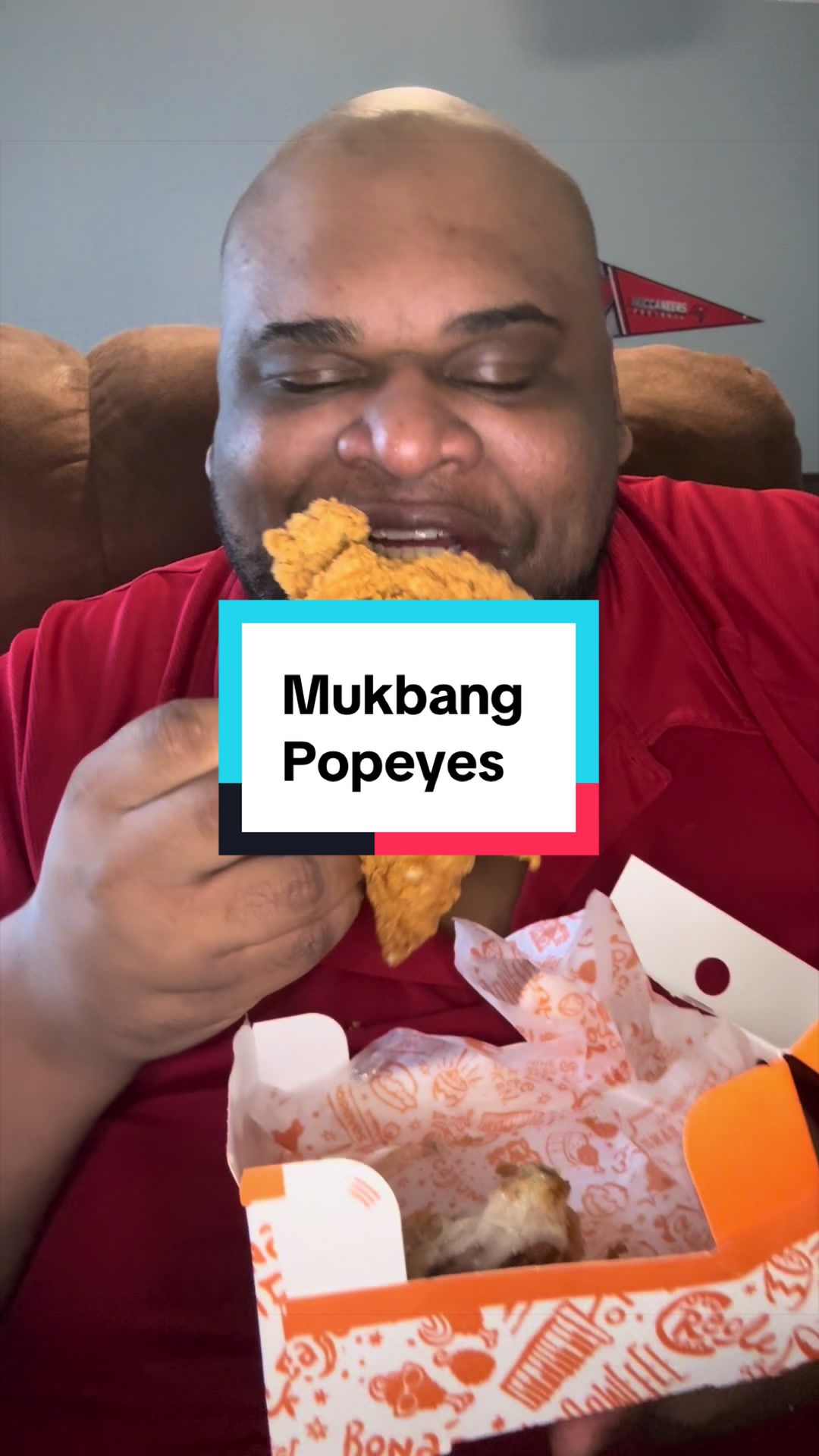 @John_Loves_Food