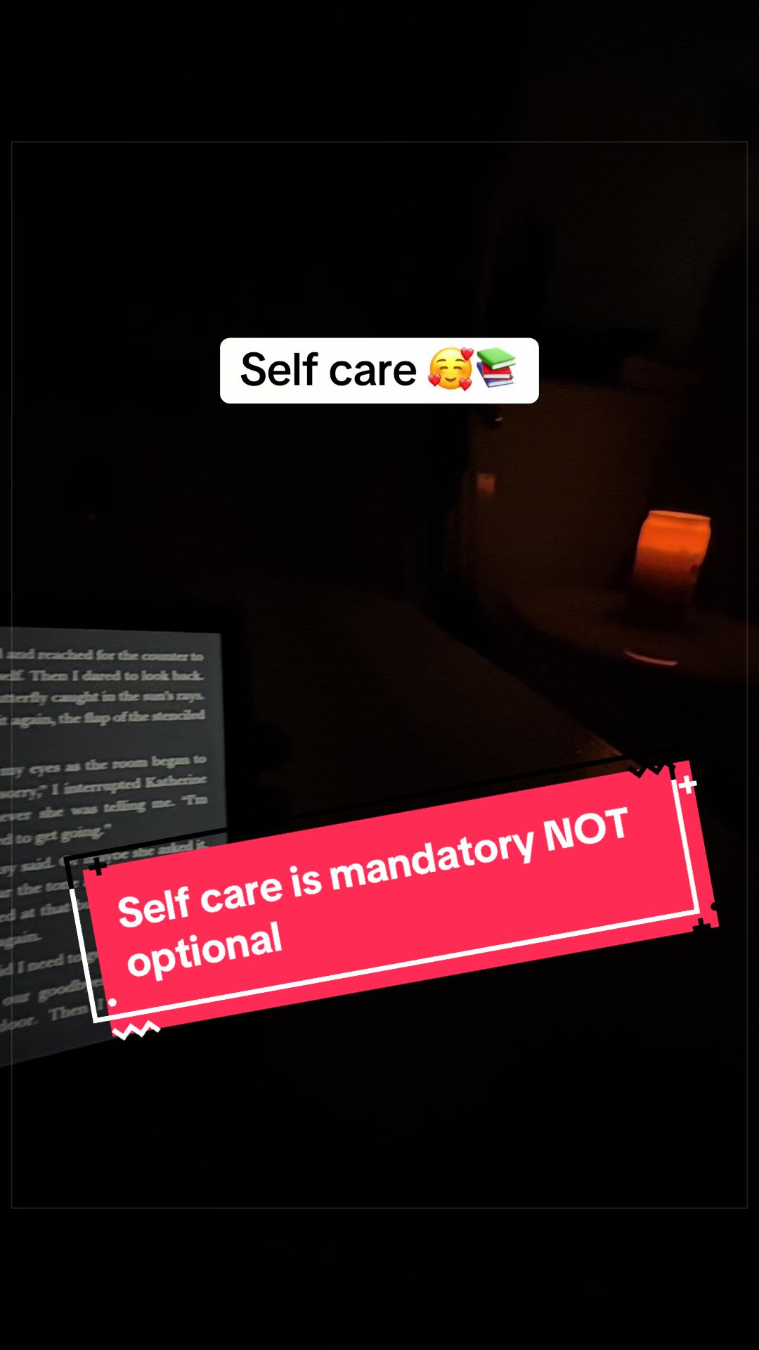 @lexlocke3 🖤📚