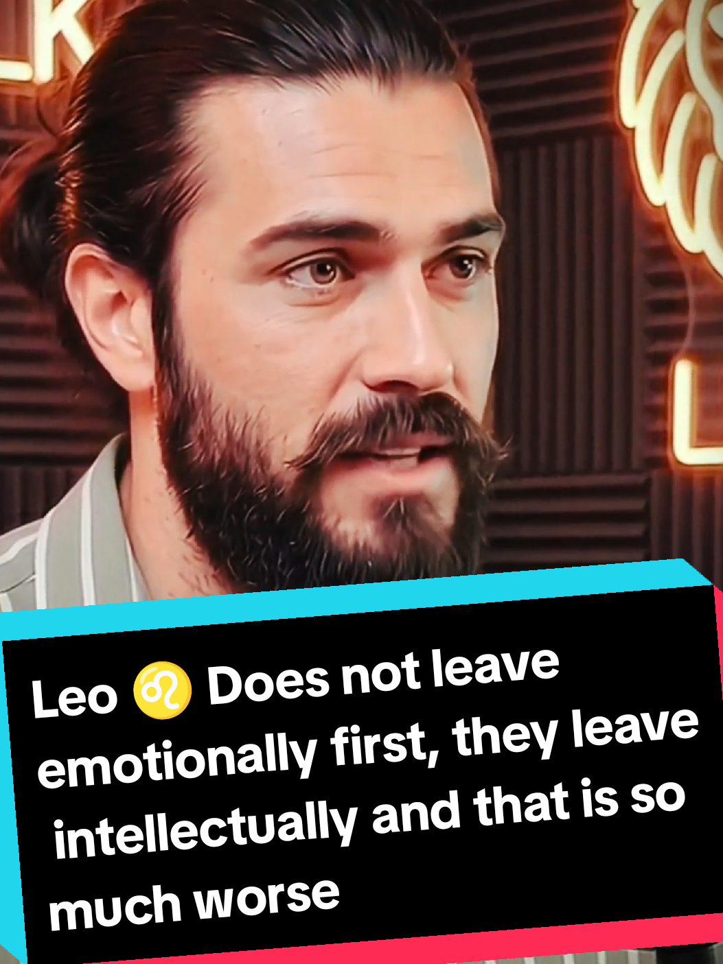 @keepsuccses