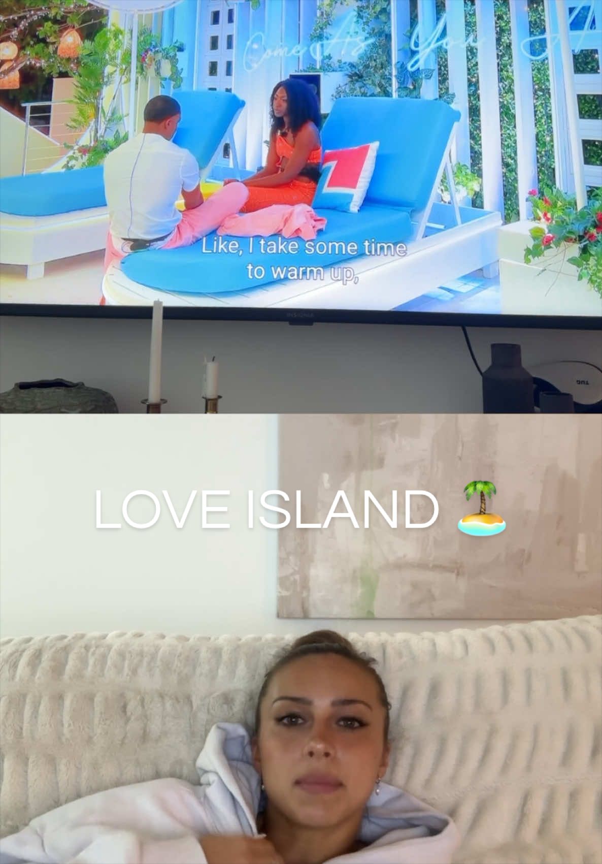 @bella l&ouml;vkvist