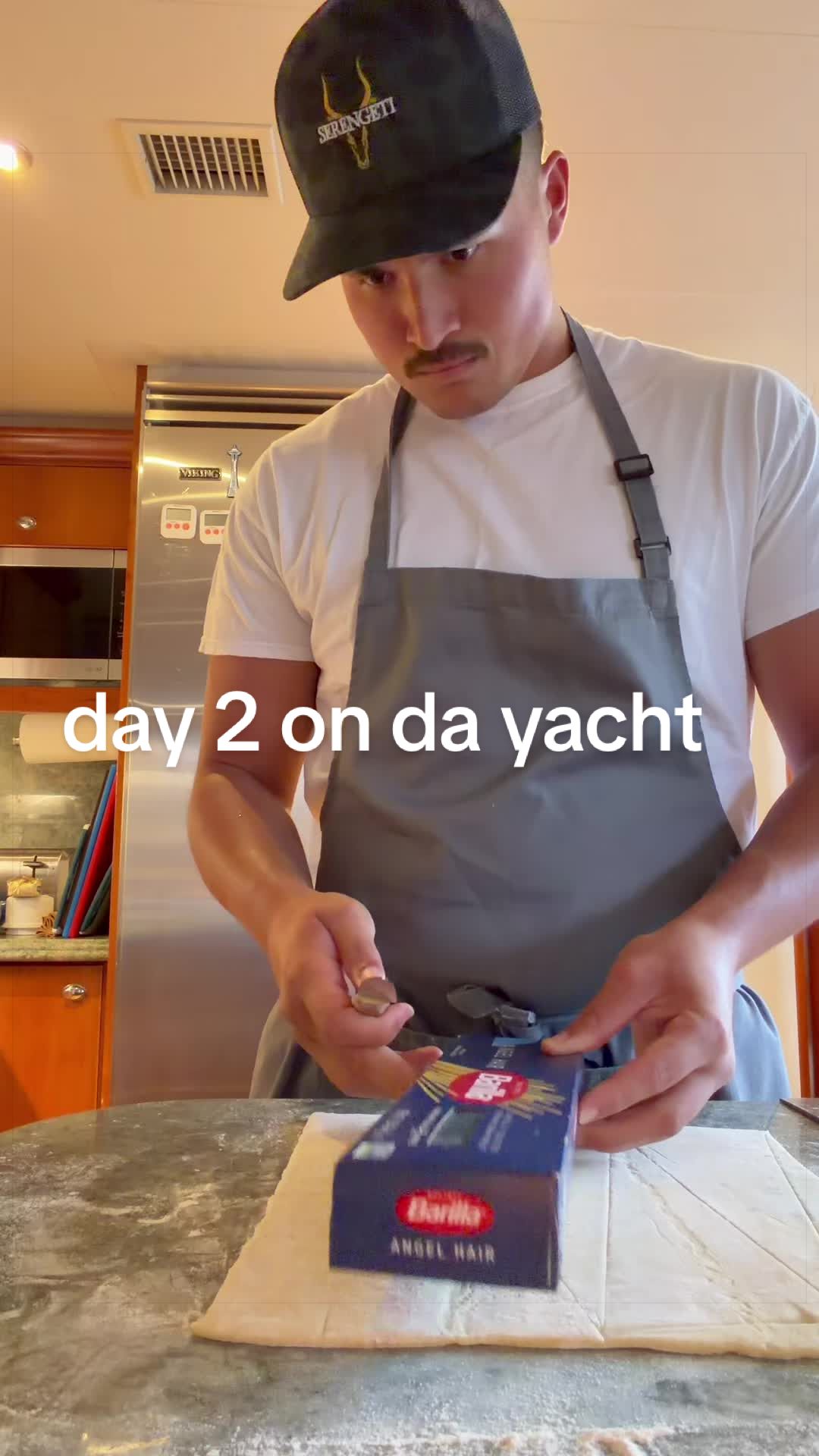 @letbrycecook