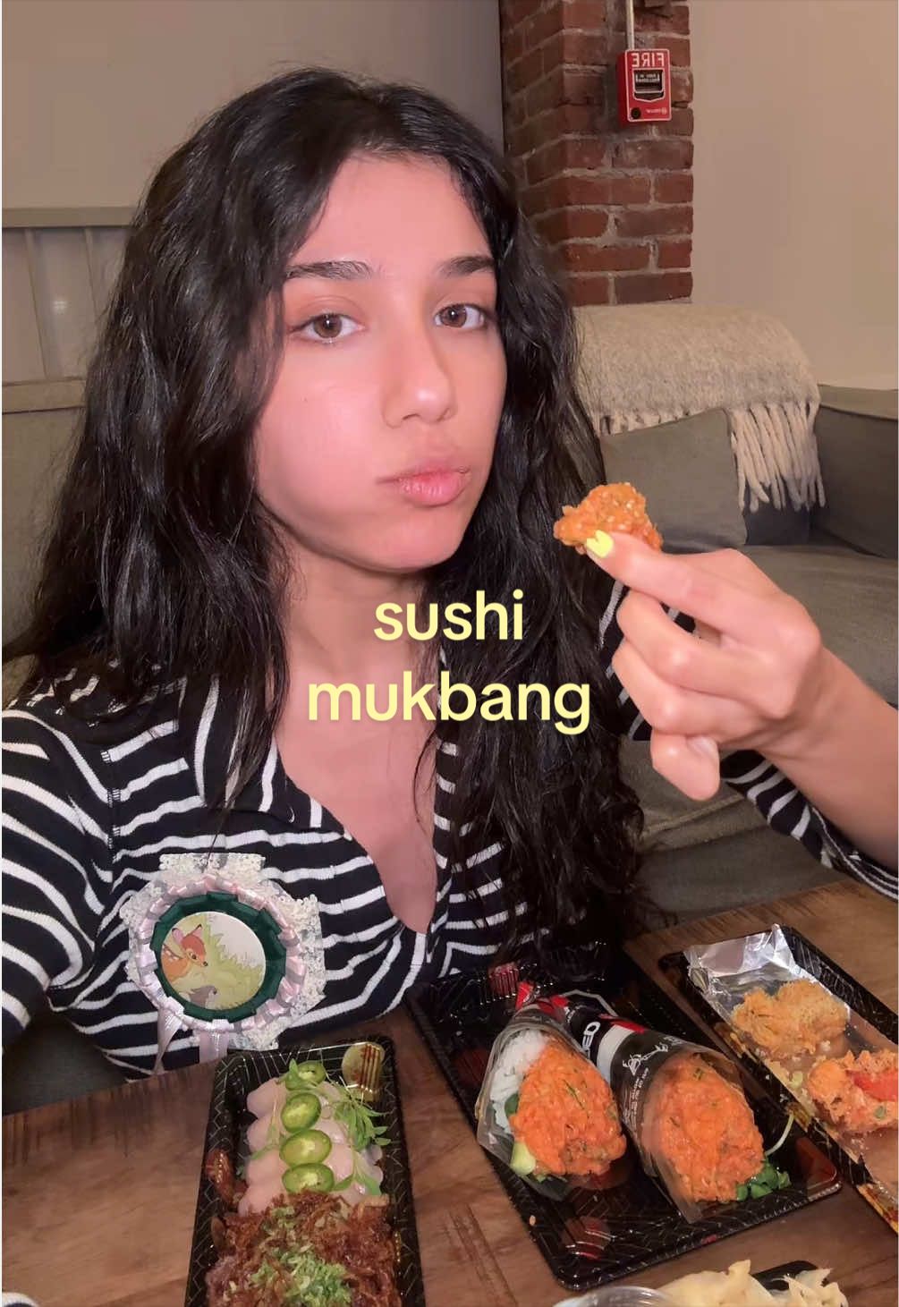 @onionsandopinions