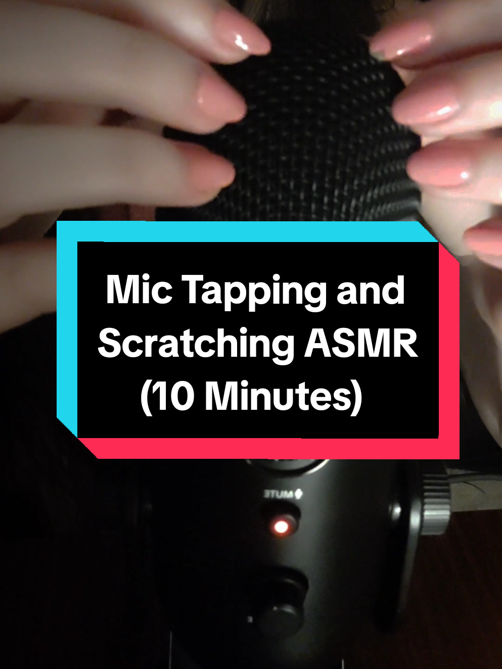 @Highly Hugged ASMR
