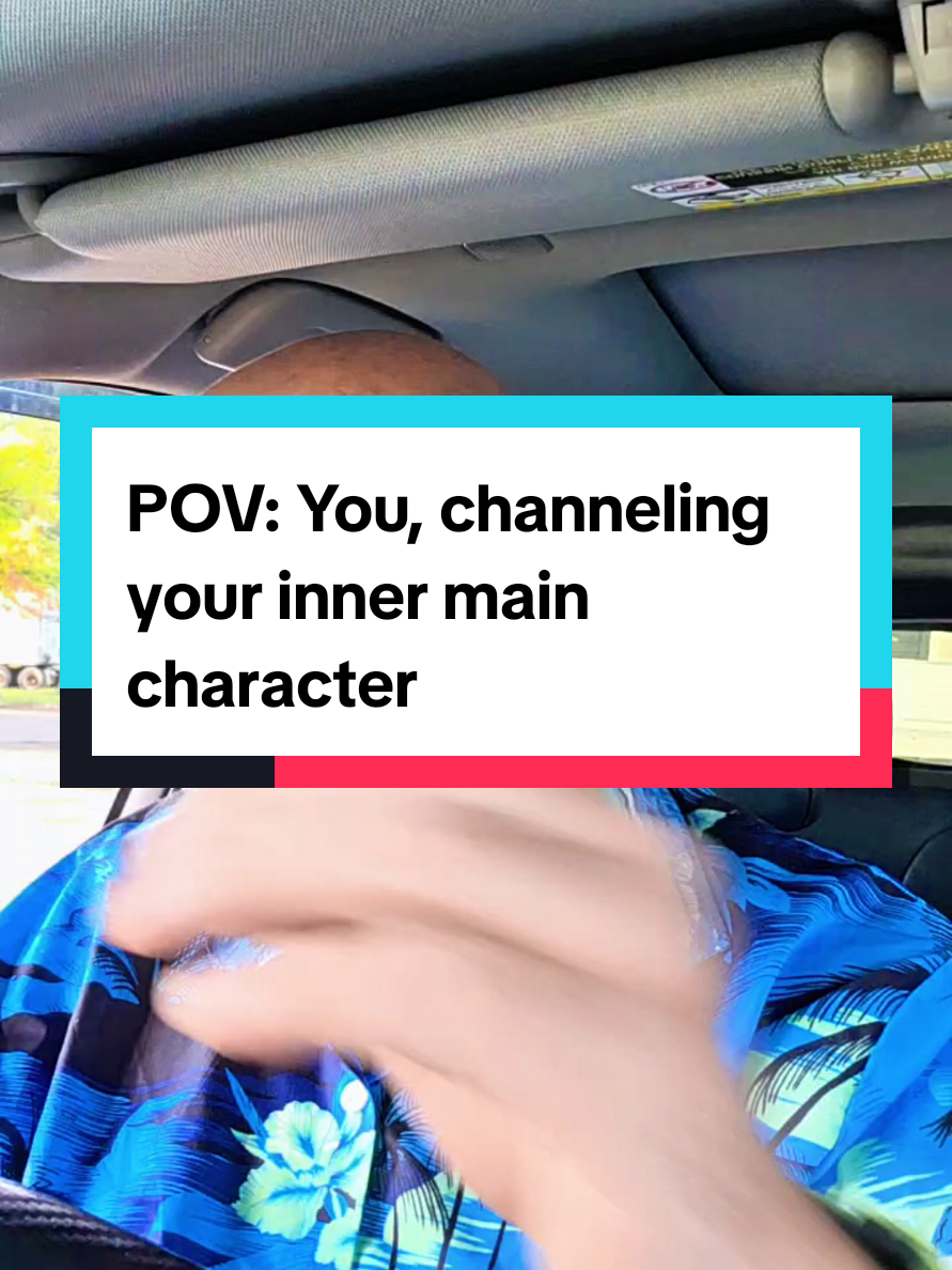 @Doc❌️