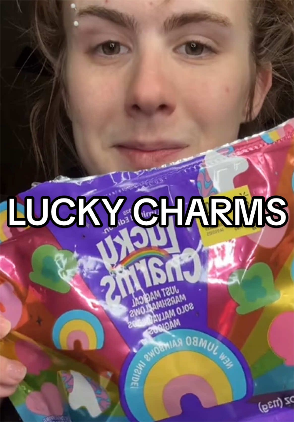 @glutenfreeeeats
