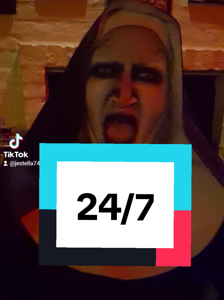 @jessica_the_nun