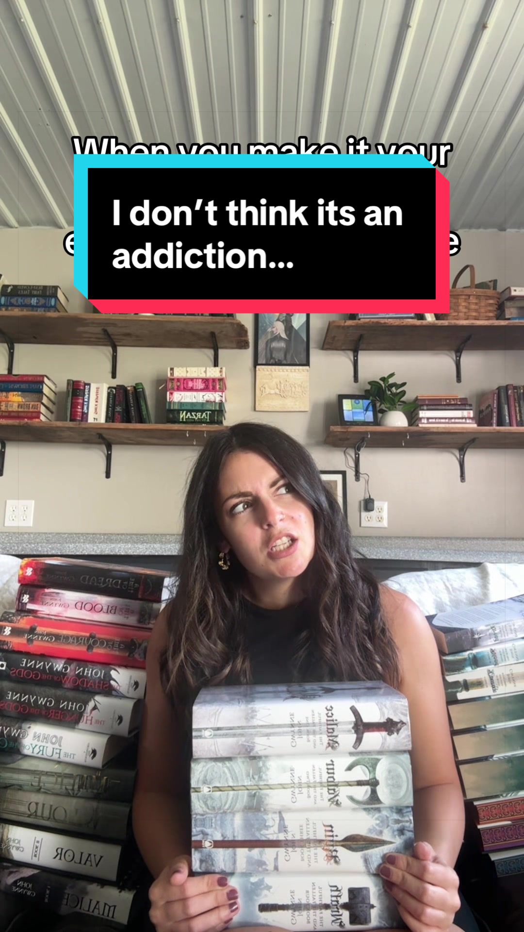 @kt_books