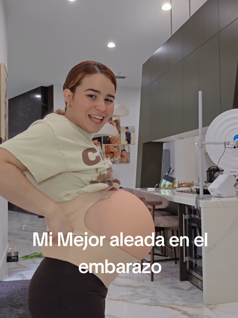 @Adriana Otero265