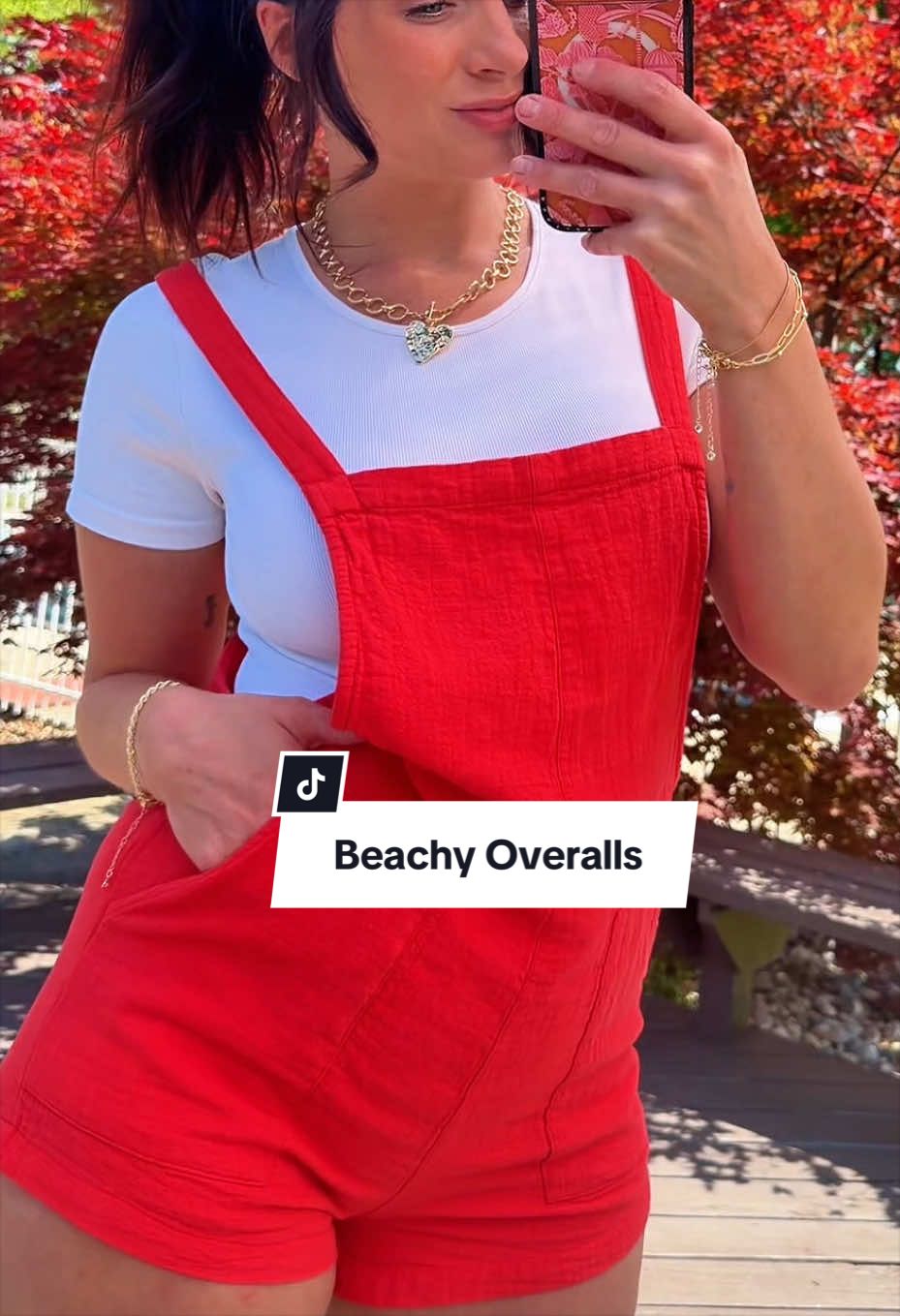 @fASHion🗝️