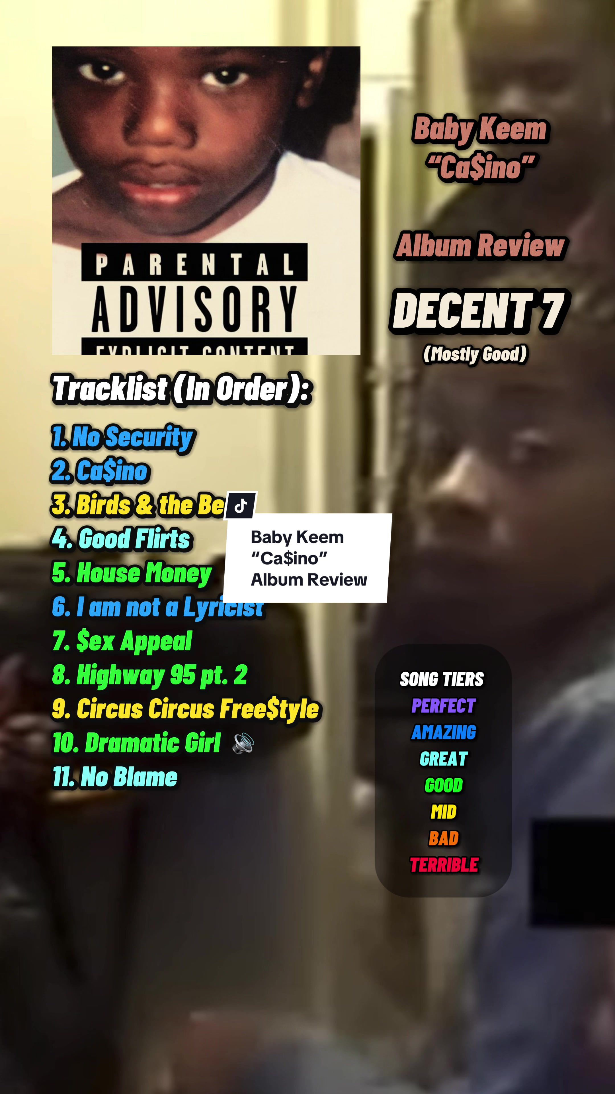 @studio.ratings