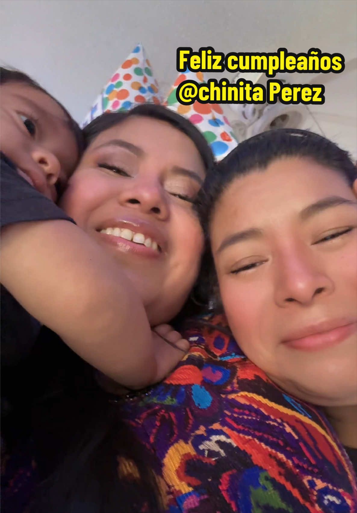 @Sarita&ChrisHudson
