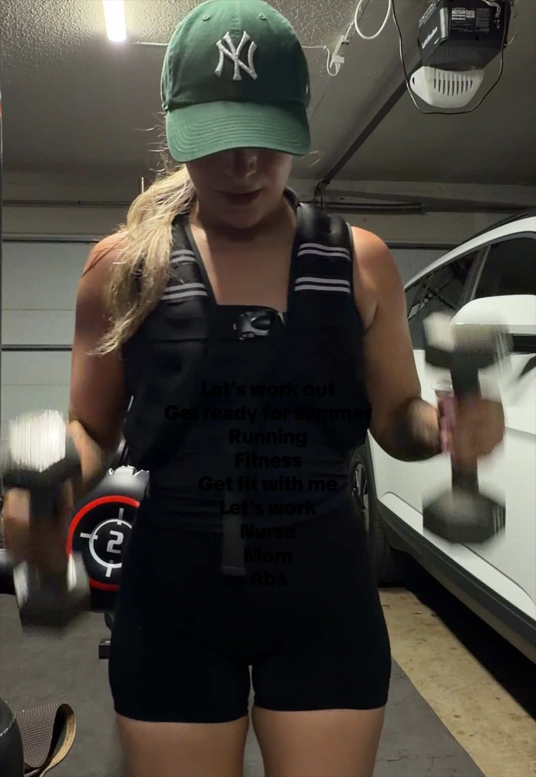 @Move.withAnnabel