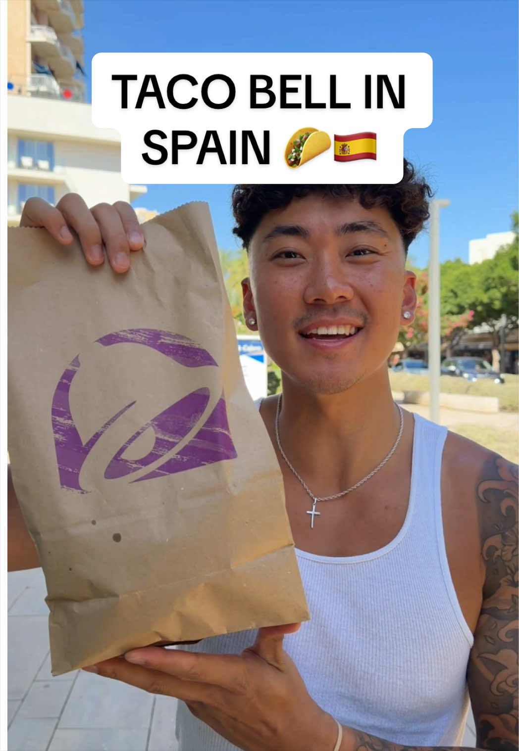 @ryaneatss