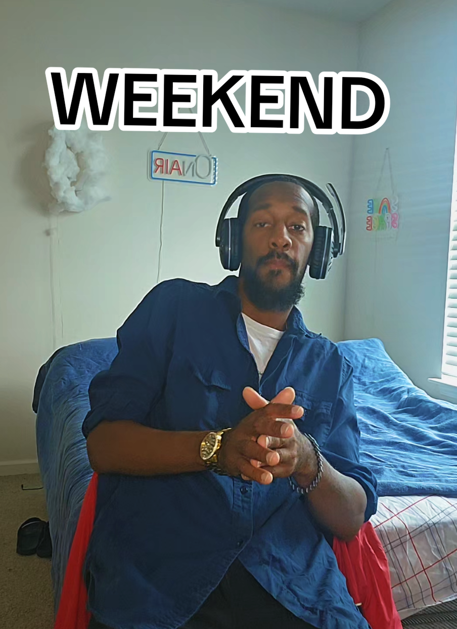 @Reesee