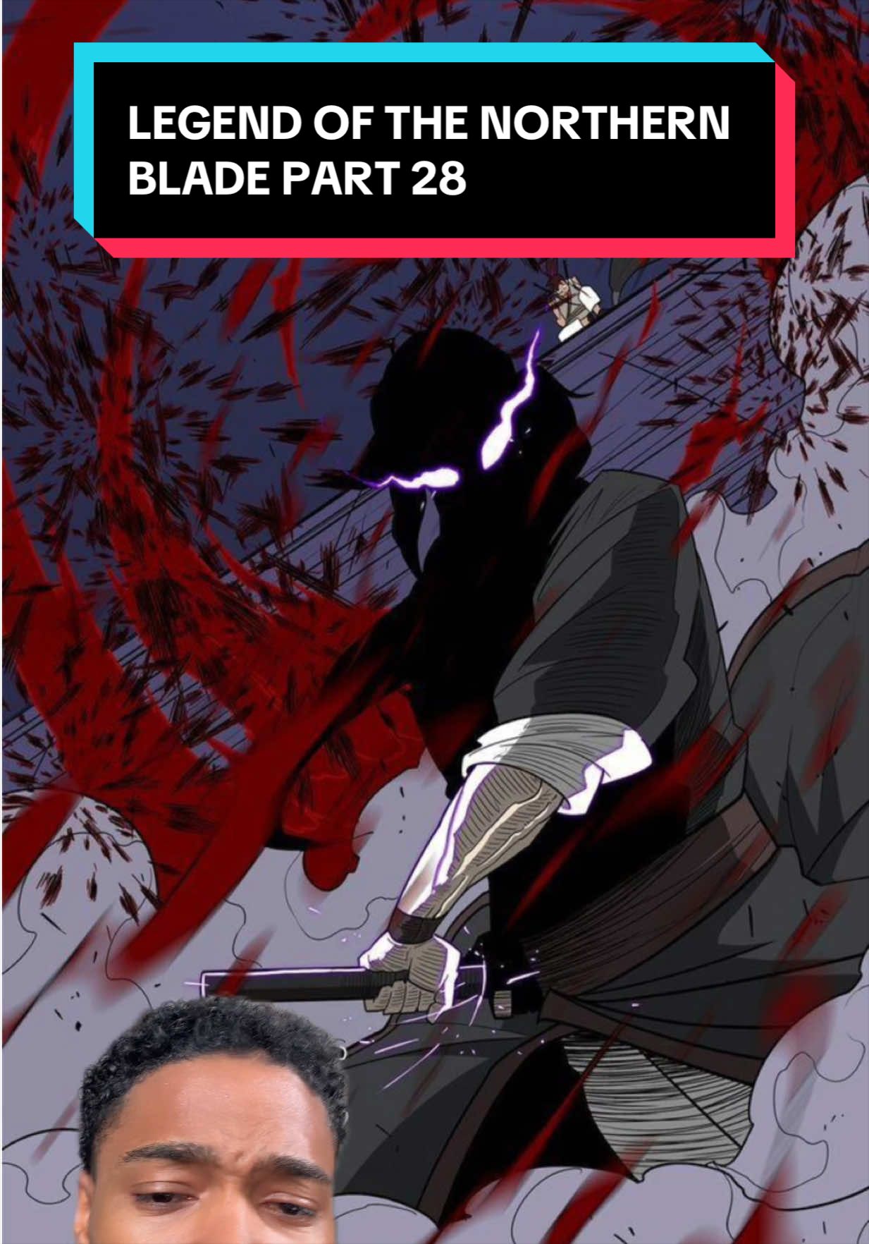 @JaeReadsManhwa